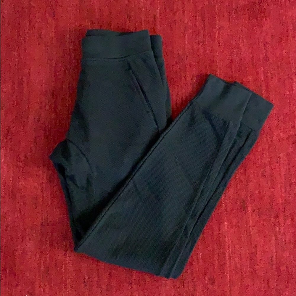 Zara Joggers